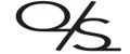 QS PROFESSIONAL