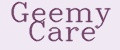 Geemy Care