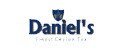 DANIEL'S