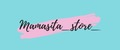 mamasita_store_