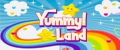 Yummy Land