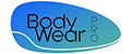 BodyWear Pro