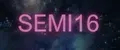 Semi16