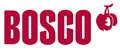 Аналитика бренда BOSCO на Wildberries