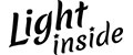 Аналитика бренда Light Inside - именные подарки на Wildberries
