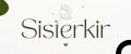 Sisterkir