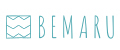 BEMARU