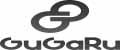 GuGaRu