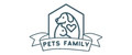 PETS FAMILY
