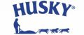 Husky-collection