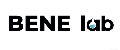 BENE lab