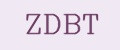 ZDBT