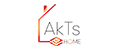 AkTs_home