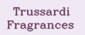 Аналитика бренда Trussardi Fragrances на Wildberries