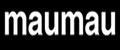 maumau