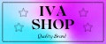 Аналитика бренда IVA SHOP на Wildberries