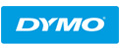 Dymo