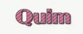 QUIM
