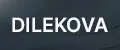 DILEKOVA