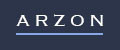 Аналитика бренда ARZON на Wildberries
