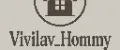 Vivilav_Hommy