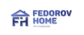 FEDOROV HOME