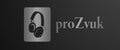 PROZVUK