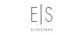ElyaStore