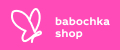 Аналитика бренда babochka shop на Wildberries