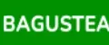 Bagustea