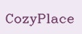 CozyPlace