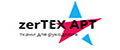 zerTEX АРТ