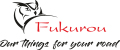 Fukurou