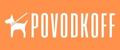 Povodkoff