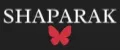 SHAPARAK