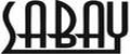 Sаbay