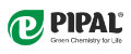 PIPAL® Chemicals