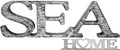 SEA home
