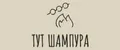 ТУТ ШАМПУРА
