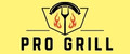 Pro Grill
