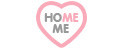 HOMEME