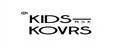 KIDSKOVRS