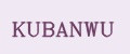 KUBANWU