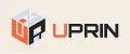 Uprin