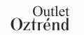 Outlet OZTREND