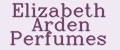 Аналитика бренда Elizabeth Arden Perfumes на Wildberries