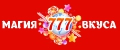 магия вкуса 777