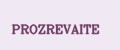PROZREVAITE