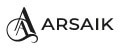 ArsAik