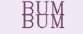 BUM BUM